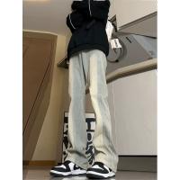 cms/erpbt/backend/web/uploads/erp/collection/images/Men Clothes/YANGJI/EN0150592/img_b/EN0150592_img_b_2